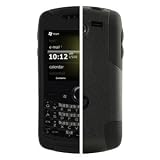 Otterbox Hpx4-Ipkb1-20-C5Otr Hp Ipaq Glisten Commuter Case