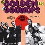 Golden Era of Doo Wops: Ember Records
