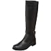 David Tate Women's Tundra Boot