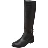 David Tate Womens Tundra Boot