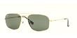 Ray-Ban RB 3310 sunglasses