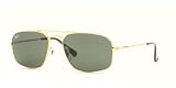 Ray-Ban RB 3310 sunglasses