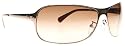 Police S8294 Unisex Sunglasses