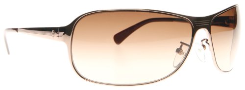 Police 8294 Cocoa 0A40 Police Sunglasses