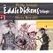 Alle "Eddie Dickens" H�rb�cher gelesen von Harry Rowohlt