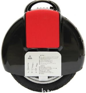 starstone wholesale one wheel Self Balance Scooter E Balance Unicycle