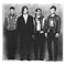 Men Without Hats