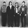 Image of Men Without Hats