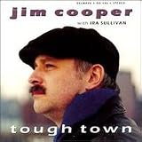 Tough Town