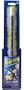Glow in the Dark Abracadabra Magic Wand Kids Pretend Play Toy