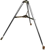 Philips Accessories #TP3 3' Gold Antenna Tripod