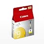 Canon PGI-9 Yellow Ink Tank (1037B002)