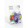 Lamaze Mini Play & Grow Assortment