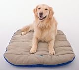 Doggles Travel Dog Bed