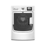 Maytag MHW9000YW