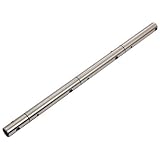 Febi Rocker Shaft by Bilstein