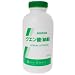 ダイワ クエン酸 (結晶) 500g