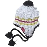 Forum Aura Beanie - Women's