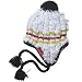Forum Aura Beanie - Women's