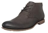Rockport Men's D2N Desert Chukka Boot,Pinecone/Dark Brown,10 M US