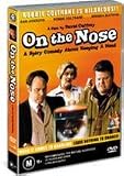 On the Nose ( Delaney`s Flutter ) [ NON-USA FORMAT, PAL, Reg.0 Import - Australia ]