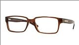 Burberry - AUTHENTIC BURBERRY SUNGLASSES Model: 0BE4039 Color: 30148G Size: 5818