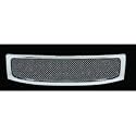 Interphase Grille 04 05 06 07 Nissan Titan