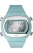 Adidas Unisex Candy watch #ADH1733