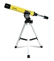 National Geographic 30mm Telescope