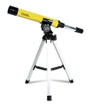 National Geographic 30mm Telescope