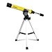 National Geographic 30mm Telescope