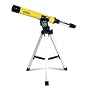 National Geographic 30mm Telescope