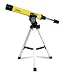 National Geographic 30mm Telescope