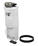 04 Dodge Dakota Fuel Pump Airtex E7171M Electric Fuel Pump