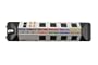 Monster HTS 950 8 Outlet PowerCenter with Clean Power Stage 1