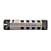 Monster HTS 950 8 Outlet PowerCenter with Clean Power Stage 1