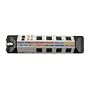Monster HTS 950 8 Outlet PowerCenter with Clean Power Stage 1