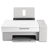 Lexmark
