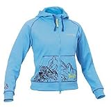 Horse Riding Shirts and Jackets 31QApogf4pL. SL160 Horse Riding Shirts and Jackets