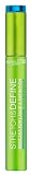 Produkt-Bild: Maybelline Jade Stretch & Define Waterproof Mascara Black/Noir