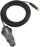 Directed Electronics 14230 Antenna Extension Cable - 50 FT