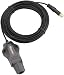 Directed Electronics 14230 Antenna Extension Cable - 50 FT
