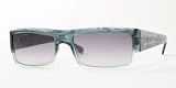 Burberry - Authentic Burberry BE 4021 Color: 303 6 8 G Burberry Sunglasses 4021Size: 30368G