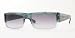 Authentic Burberry BE 4021 Color: 303 6 8 G Burberry Sunglasses 4021Size: 30368G