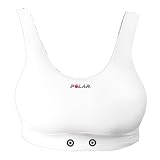 Polar Cardio Sports Bra