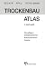 Trockenbau Atlas – Teil I Broschierte Studienausgabe: Grundlagen, Einsatzbereiche, Konstruktionen, Details