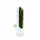 Mini Herb Savor