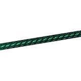 Fishing: American Tackle Company Matrix Fly Rod BlanksGreen