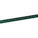 31QAtJylJPL. SL75  Fishing: Cabelas Traditional II Fly Rod Blanks
