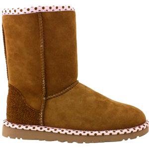 UGG Classic Short 78 Women's Boots
